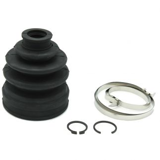 Пыльник привода внутренний Jikiu CD23010 Mitsubishi Lancer CY CZ# 2007-2013