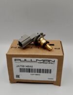 Датчик температуры охлаждающей жидкости Pullman JA758148A0 Mazda MPV 2004-