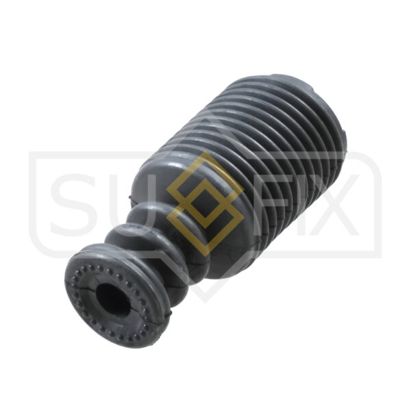 Пыльник передней стойки + отбойник Sufix FD3026 Lancer CY 4A91 2007-2011 Outlander CW0W 4B1
