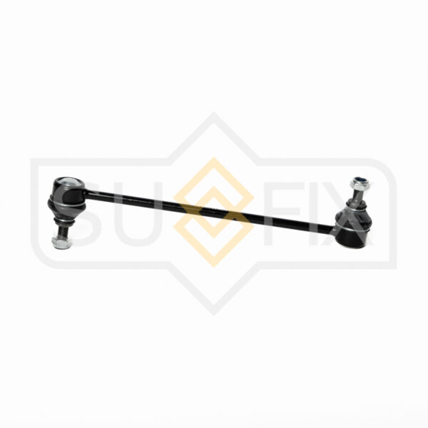 Линк стабилизатора передний Sufix SJ1086 Mitsubishi ASX 1.6-1.8D 2010- Lancer 2008-
