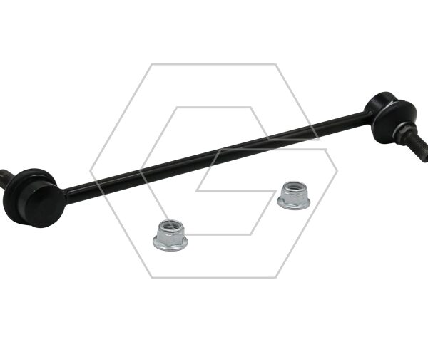 Линк стабилизатора передний левый G-AUTOPARTS GSU050356 Nissan Qashqai J10 Teana J32