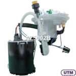 Модуль топливный в сборе UTM AZ5002B