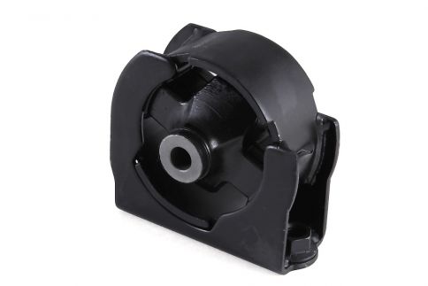 Подушка двигателя Jikiu Mi21058 Toyota NZT240 NZE12# ACM2# ZCA2# ACA2# 2000-