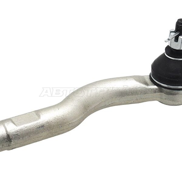 Рулевой наконечник правый Baikor BKTRE0055 Mazda Demio DY3R 2002-2007 Mazda Verisa DC5R 2004-