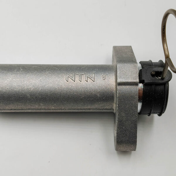 Натяжитель ремня ГРМ Toyota 1354046030 Mark II Cresta JZX100 Crown JKS175 Aristo JZS147 2JZGE 1JZFS