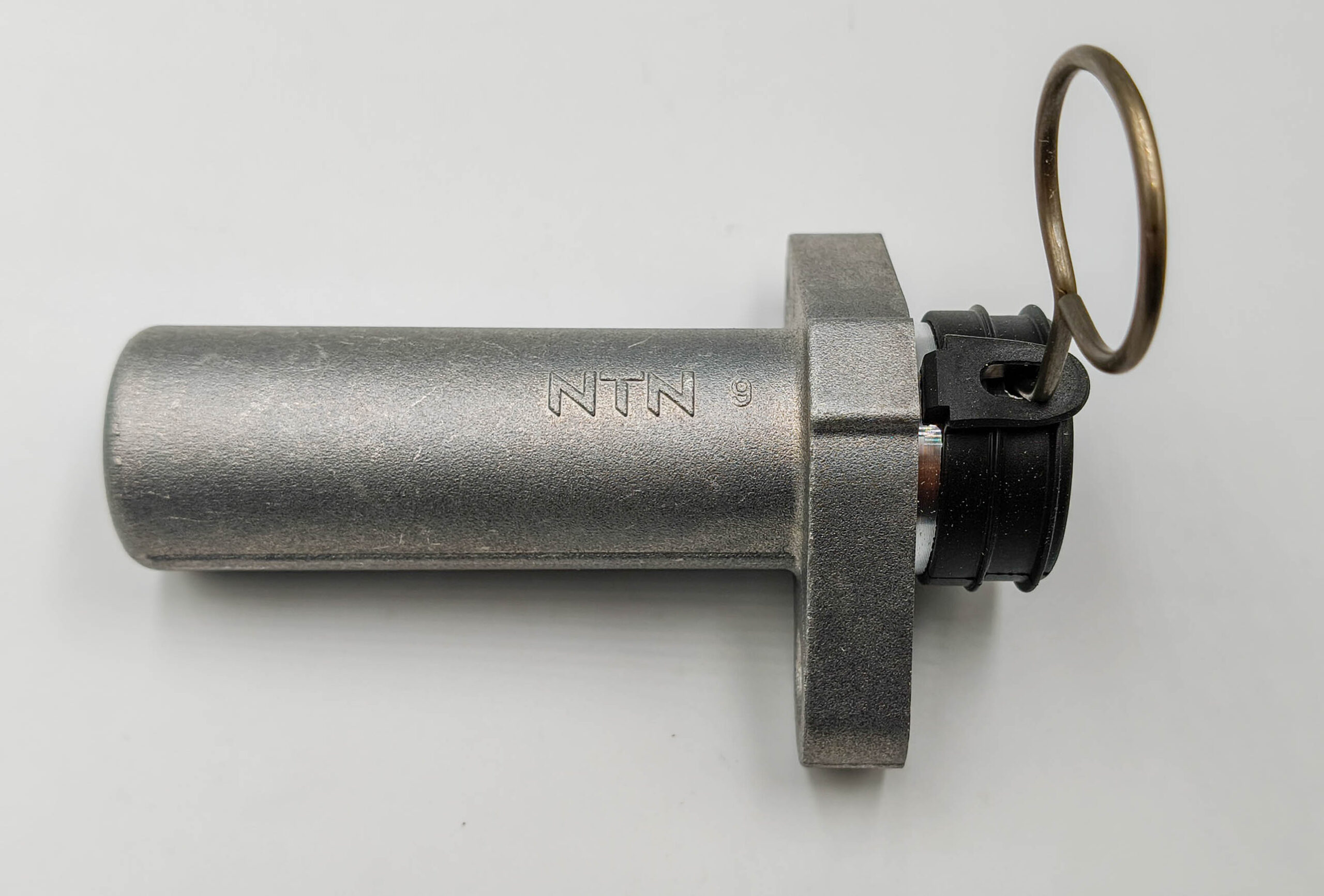 Натяжитель ремня ГРМ Toyota 1354046030 Mark II Cresta JZX100 Crown JKS175 Aristo JZS147 2JZGE 1JZFS Натяжитель ремня ГРМ Toyota 1354046030 Mark II Cresta JZX100 Crown JKS175 Aristo JZS147 2JZGE 1JZFS