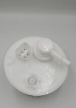 Крышка бензонасоса Ledo 7702412010LPF Toyota Corolla Allex NZE120 WiLL VS NZE127 1NZFE 2NZFE 1ZZFE