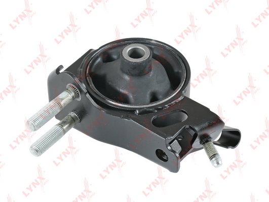 Подушка двигателя LynxAuto ME1364 задняя Toyota Corona Exiv, ST200