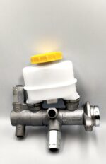 Цилиндр тормозной главный ALNSU 460105M100 Nissan Almera Classic B10 Sentra B15U B15X