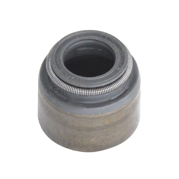 Колпачок маслосъёмный NOK BV3688H0 L16S, LD20, LD20T, VG20T, Z16S, Z18E, Z18P, Z18S, Z18T, Z20E, Z20