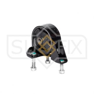 Подушка двигателя задняя Sufix FM4357 Toyota Corolla E100 E110 1.3-1.8 1992-2000