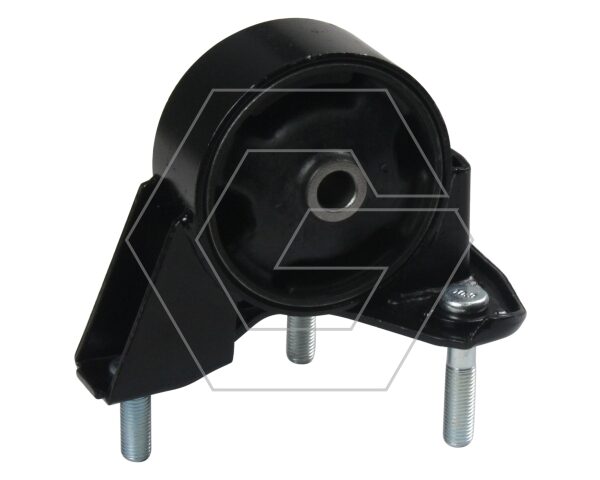 Подушка двигателя G-Autoparts GRM11026 TOYOTA Corolla 92-