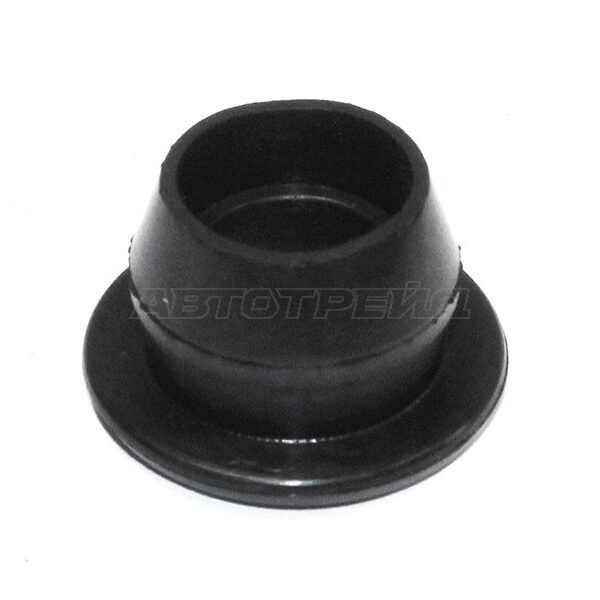 Уплотнитель сапуна Stone JH18102 many cars S/VZ/SZ/A/Y/UZ/JZ/RZ/EL/AL/SL/BZ