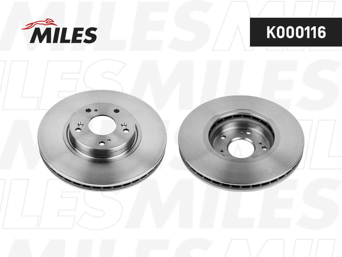K000116