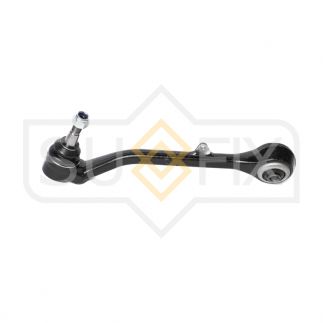 Рычаг подвески передний правый Sufix SH1935 BMW X3, E83 2003-