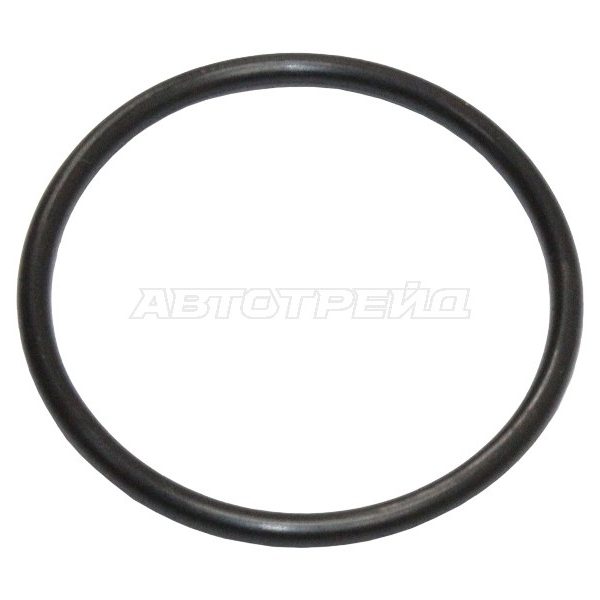 Кольцо уплотнительное трамблера Nissan 2213178A00 GA15DE, GA15DS, GA16DS, GA16DE, GA13DS, GA15E, GA1