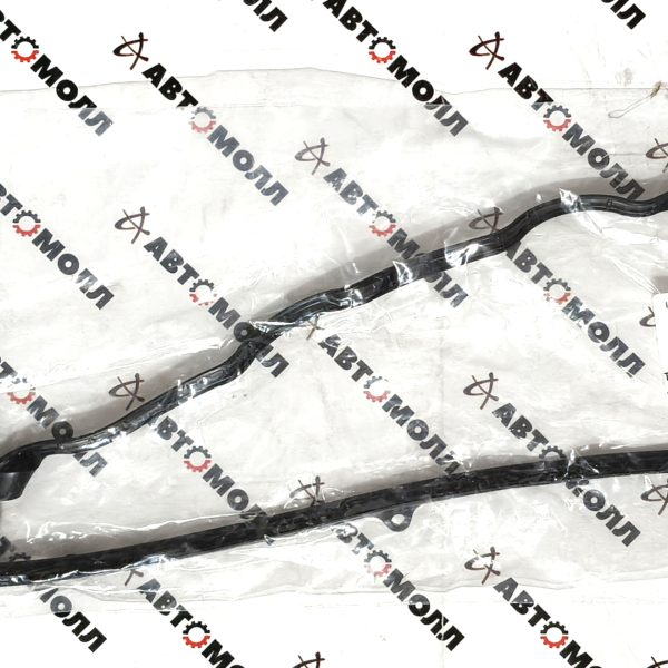 Прокладка крышки клапанов Toyota 1121336050 Lexus NX200t AGZ10 Harrier ASU60W 8ARFTS