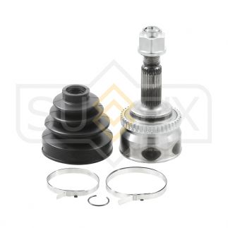 Шрус наружный Sufix ST1092 Nissan Almera N15 1995-2000 N16 2000 Sunny Sentra B15