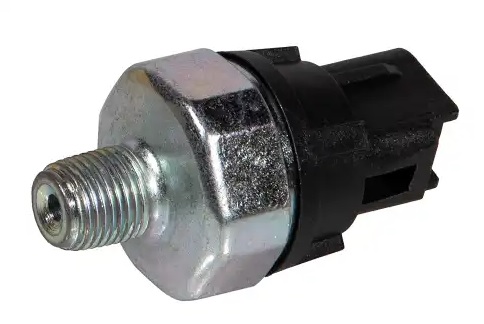 Датчик давления масла Zentpats Z04002 Toyota Corolla 1.3i-1.8i 2.0D 1992- Carina 1.6i 2.0i 1992-