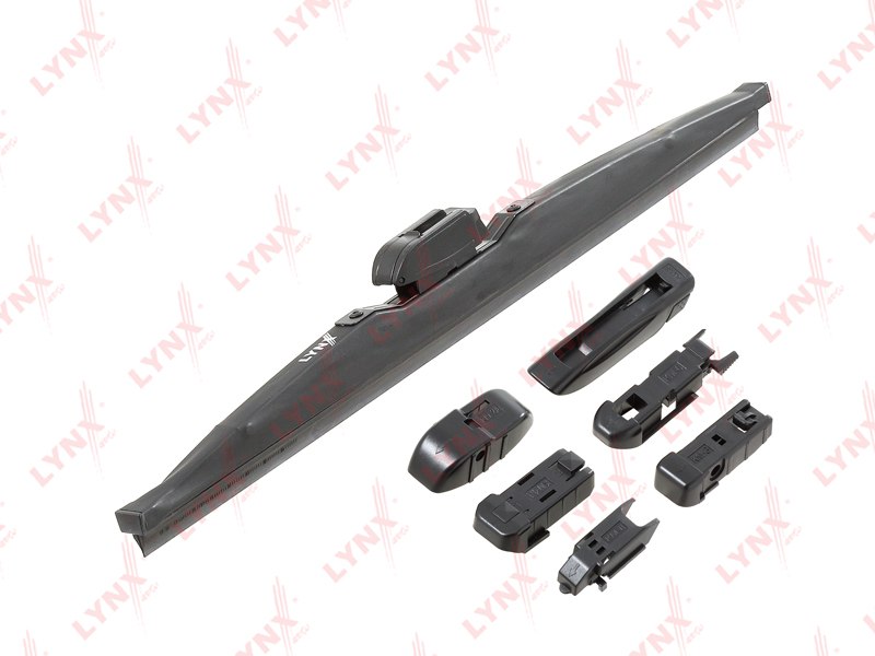 photo_2025-11-01_12-27-15