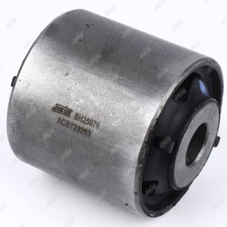 Сайлентблок заднего рычага Jikiu BH25076 Mazda Bongo Friendee