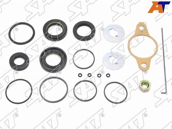 Ремкомплект рулевой рейки SAT K0444548030 Lexus RX300 MCU10 MCU15 1MZFE