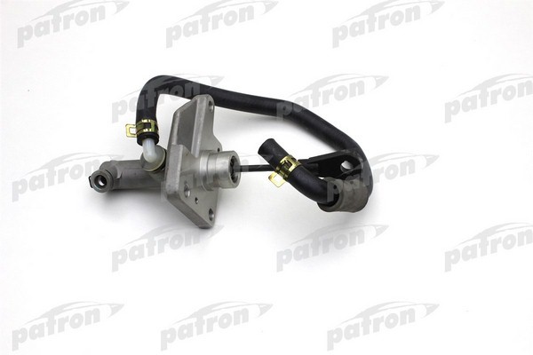 Цилиндр сцепления главный Patron PBC7998 Hyundai Sonata V 2005-