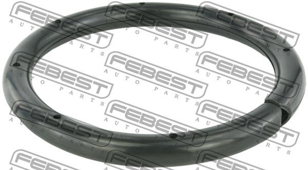 Проставка пружины нижняя Febest PGSI4007LOW CITROEN C-CROSSER 2007-2012