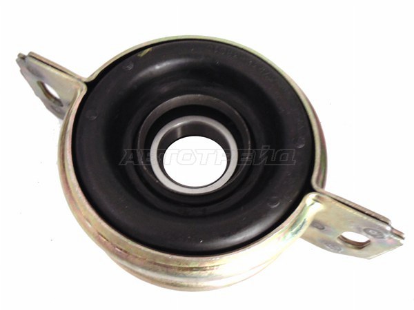 Подшипник подвесной SAT ST3723026020 Lite TownAce NOAH Hiace Regius