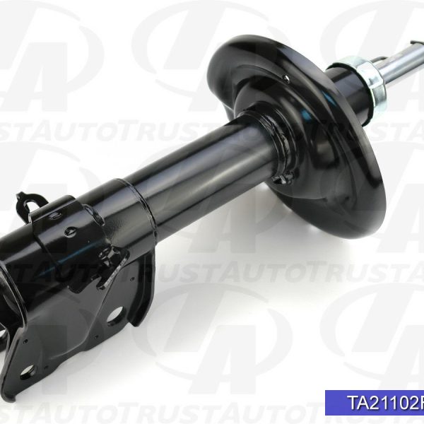 Амортизатор передний правый TrustAuto TA21102FR Impreza WRX VAG 2014-2021 Levorg VM4 VMG 2014-2020