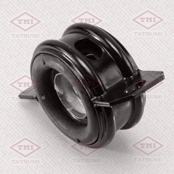 Подшипник подвесной Tatsumi TDG506 Toyota LITE ACE NOAH 1996–2001 2.0 SR40G_ 3C-T 3S-FE
