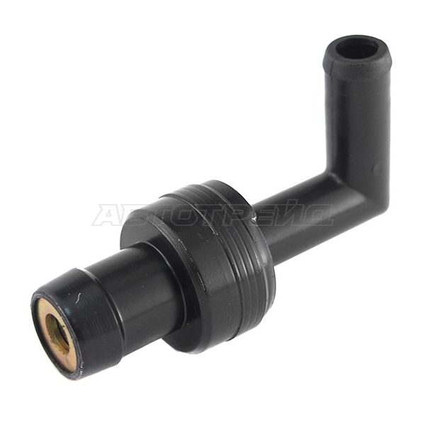 Клапан вентиляции картерных газов SAT ST1220450020 Toyota Crown 97-07 / Land Cruiser 98-07